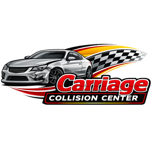 carriagecollisioncenter.com